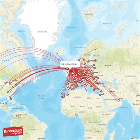 dublin to cebu|Flight Dublin (DUB) .